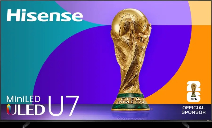 b3f1c8e3 4d1b 4f08 8a21 88f0b5fc