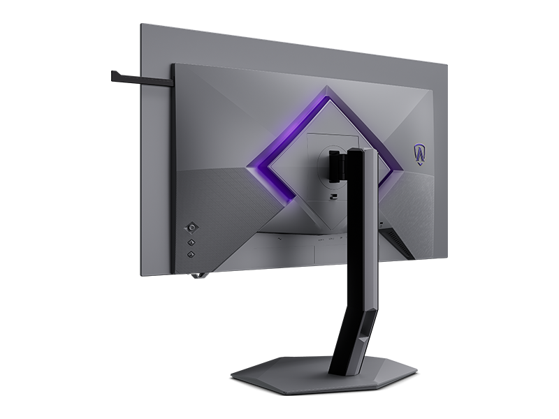 AOC Agon Pro AGP327UZD