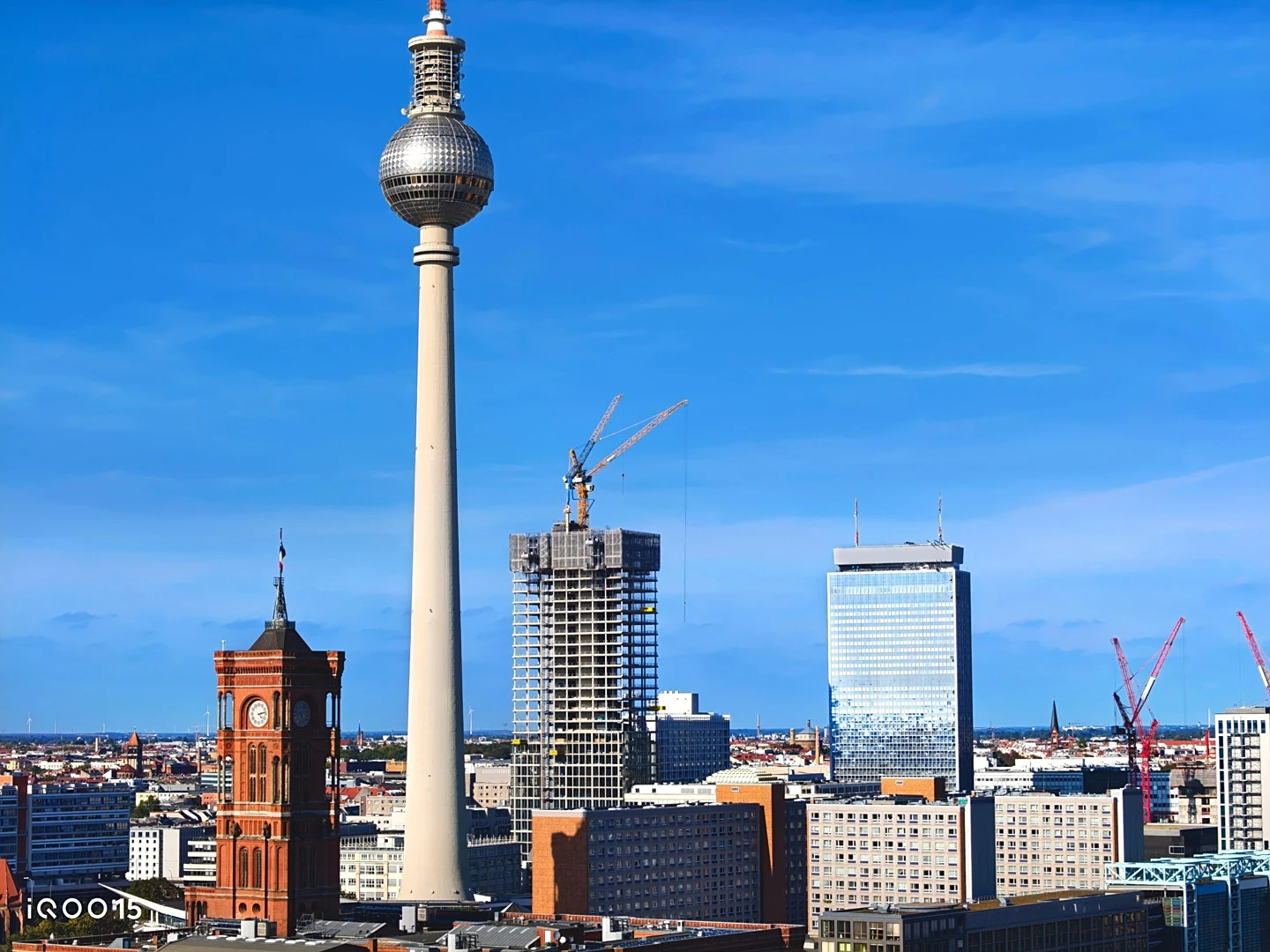 iQOO 15 periscope camera sample 2iQOO 15 periscope camera sample 2