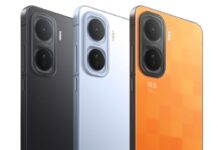 iQOO Neo 11 Launched with Gaming-Ready Specs at Mid-Range Pricing: 7500mAh Battery, Snapdragon 8 Elite & More iQOO Neo 11