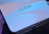 iQOO Neo 11S RAM, storage, and color options leaked ahead of August launch iQOO Neo 11 live shot