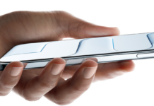 Apple Just Changed How China Uses SIM Cards Forever: Here’s How iPhone Air