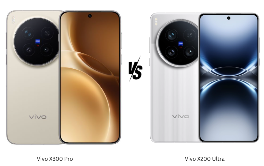 vivo X300 Ultra: bateria de 7.000 mAh e rumores de estreia global vivo X300 Ultra: bateria de 7.000 mAh e rumores de estreia global