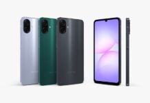 Galaxy A07 appears on Geekbench GPU benchmark with key specs Samsung Galaxy A07