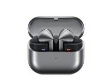 New Galaxy Buds 4 Pro, Buds 4 near global launch: Samsung’s premium TWS get certified