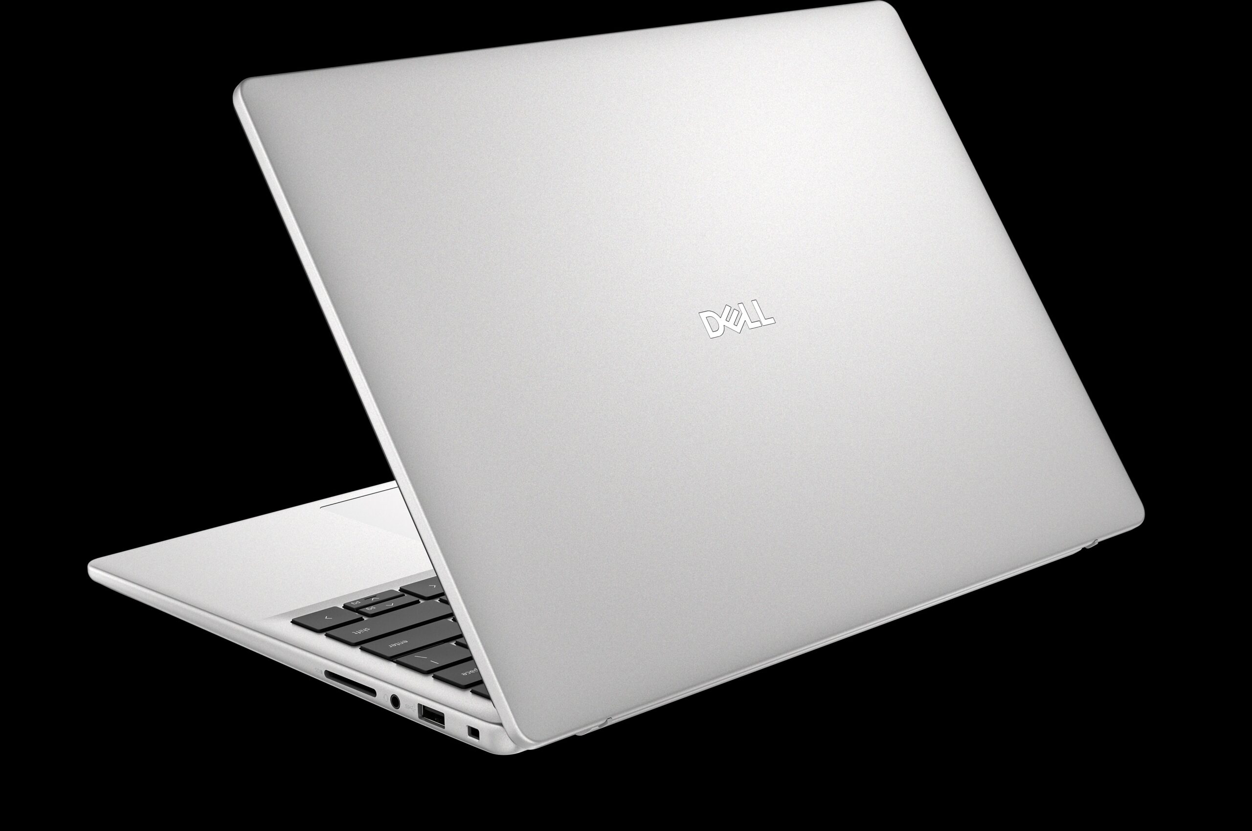 Dell Pro 14 Essential