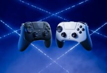 Razer Launches Raiju V3 Pro Controller for PS5 with Advanced Customization and Lag-Free Wireless Razer Raiju V3 Pro