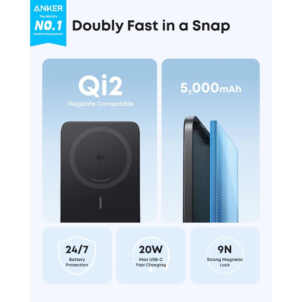 sg 11134207 824i8 mdwwlwifgjy949