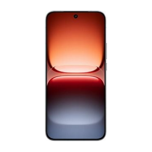 Vivo iQOO 15 - Specs, Price, Reviews, and Best Deals