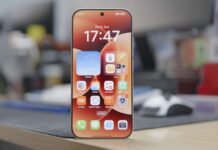 Xiaomi 17 Standard Review: Does “value for money” still hold up? xiaomi 17 review