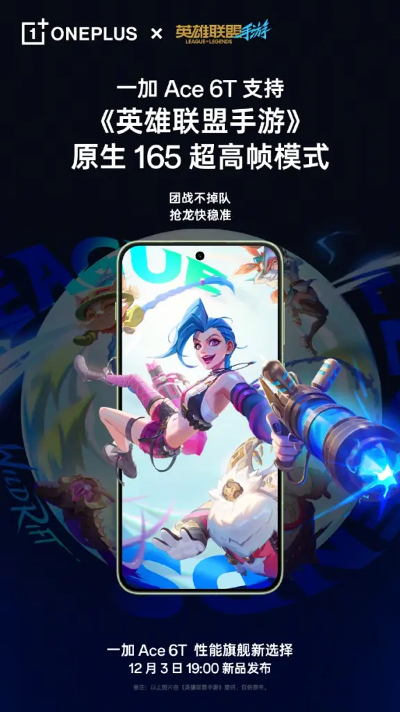 0db82fc3 4d77 4621 a6a2 2055a250e05f