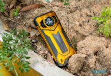 DOOGEE S200 Ultra Review: A Reliable Tool Built for Harsh Environments