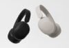Final Releases UX1000 Wireless Headphones with Hybrid ANC and Long Playback Final UX1000 hybrid ANC headphones