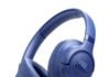 JBL Unveils Tune 730BT Headphones with LE Audio, 40mm Drivers, and 76-Hour Battery Life JBL Tune 730BT Wireless Over-Ear Headphones