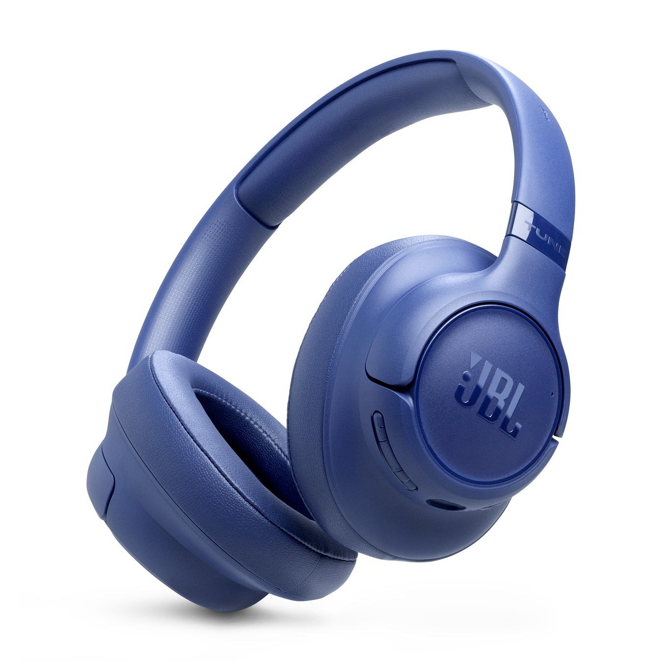 JBL Tune 730BT Wireless Over-Ear Headphones