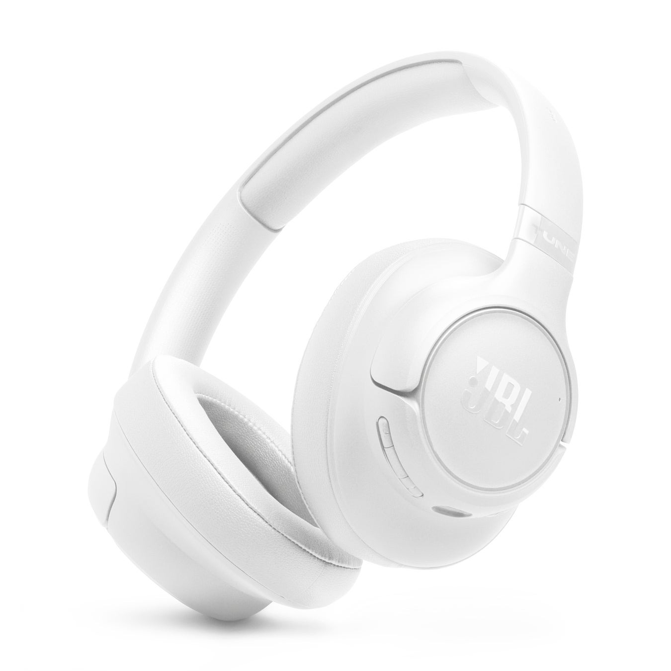 JBL Tune 730BT Wireless Over-Ear Headphones