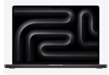 $2,000 M5 MacBook Pro hinge starts creaking after 14 days of use: Apple considers it “completely normal”