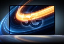 Alldocube unveils the iPlay 70 Max Pro: A capable 13-inch tablet under $200