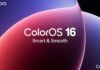 OPPO begins global rollout of ColorOS 16 for Find N5, Find X8 Pro, and Find X8