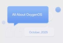 OxygenOS October 2025 FAQ: OnePlus Addresses Camera Lag, 5G Issues, and New Updates