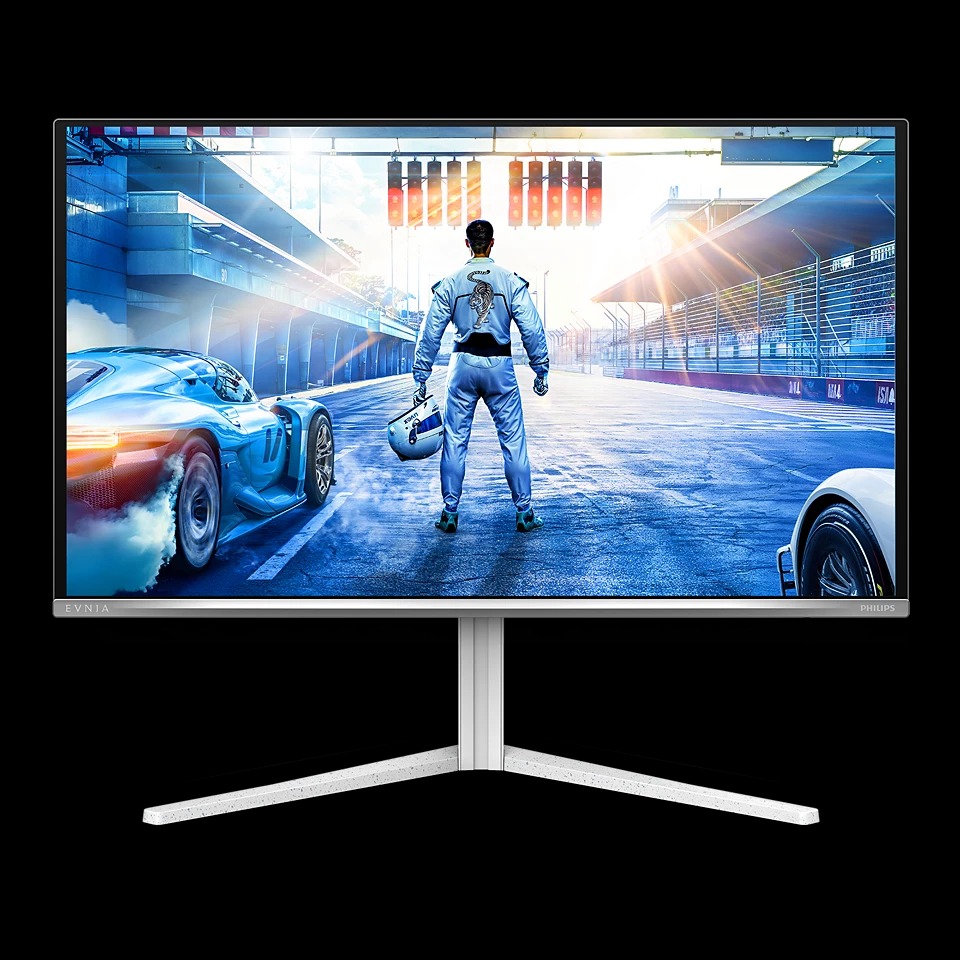 Philips Evnia 27M2N6501L