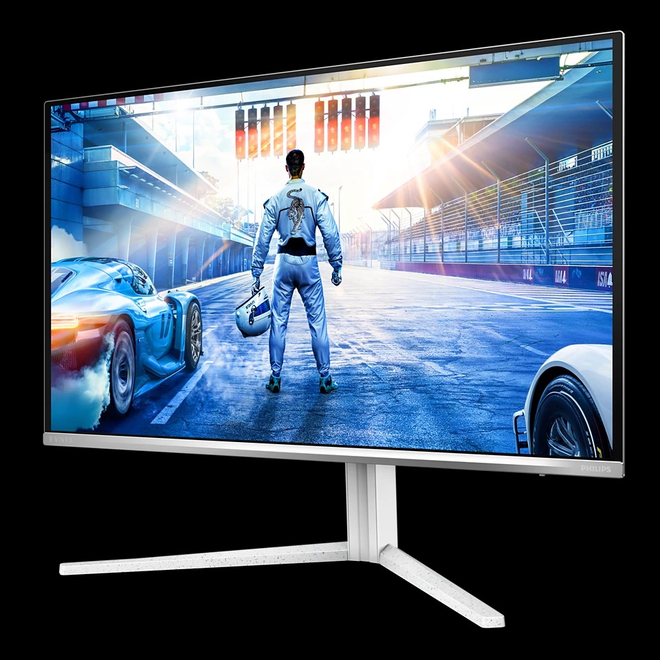 Philips Evnia 27M2N6501L