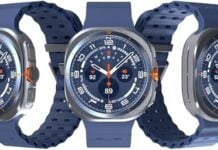 Galaxy Watch Ultra 2 expected to launch in 2026 with major hardware refresh Galaxy Watch Ultra 2025 deal