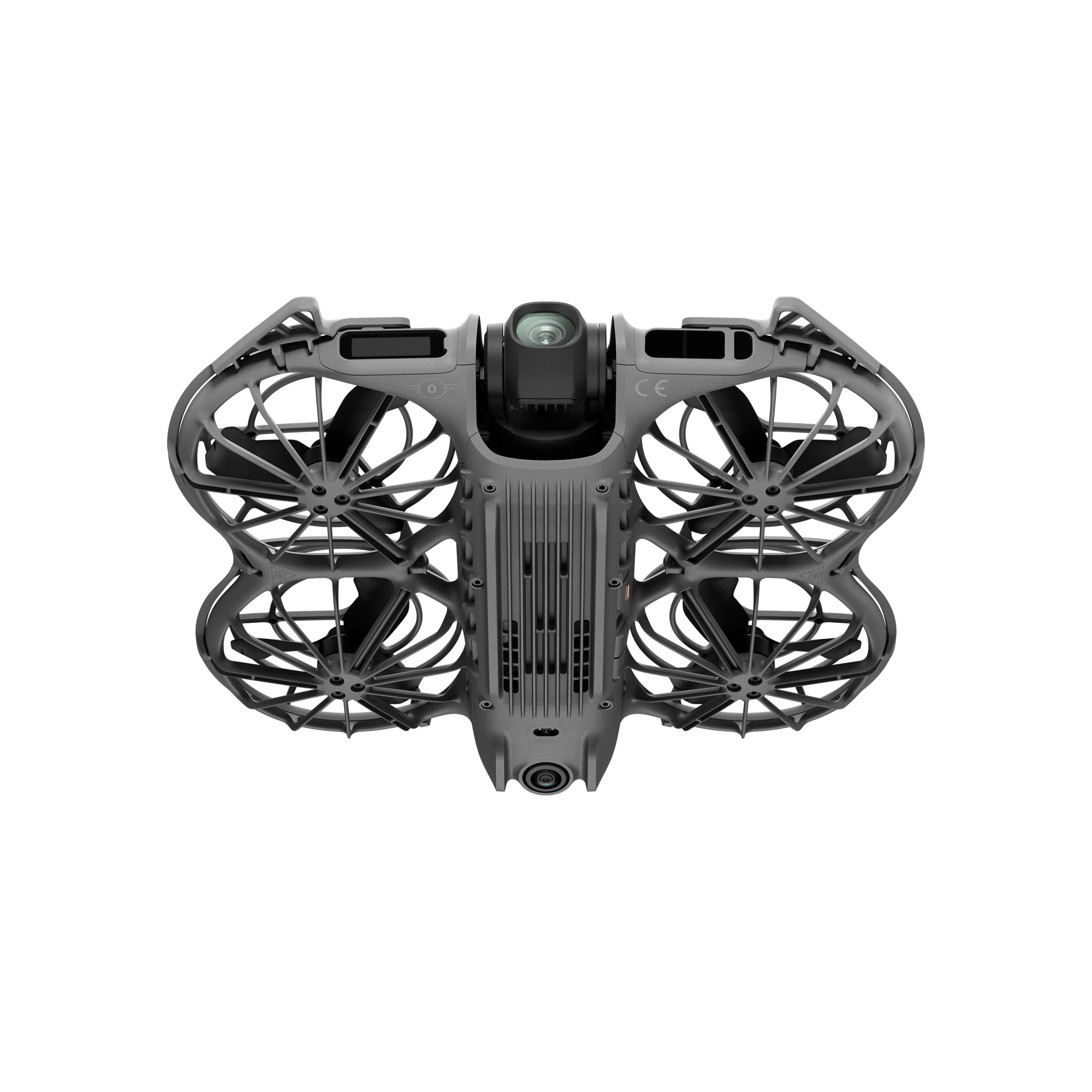 DJI Neo 2 Camera Drone