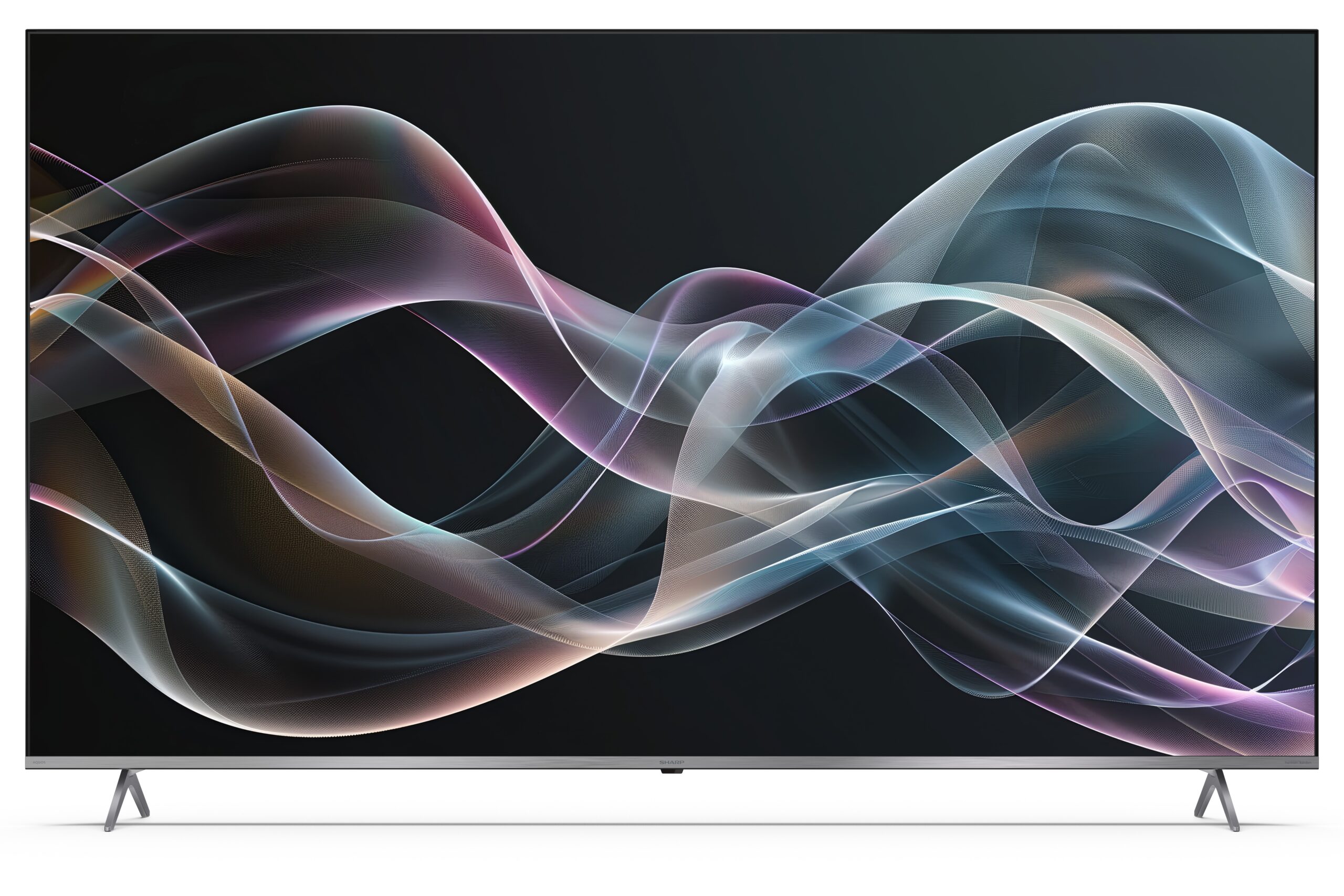Sharp Aquos MiniLED JP7000