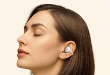 URBAN Launches Vibe Clip 2 Open-Ear Earbuds in India with Bluetooth 5.3 and IPX5 Rating URBAN Vibe Clip 2 Open Ear wireless TWS