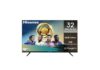 Deal: Grab Hisense 32E5Q QLED TV for just ₹15,999 Hisense 43E5Q Series QLED