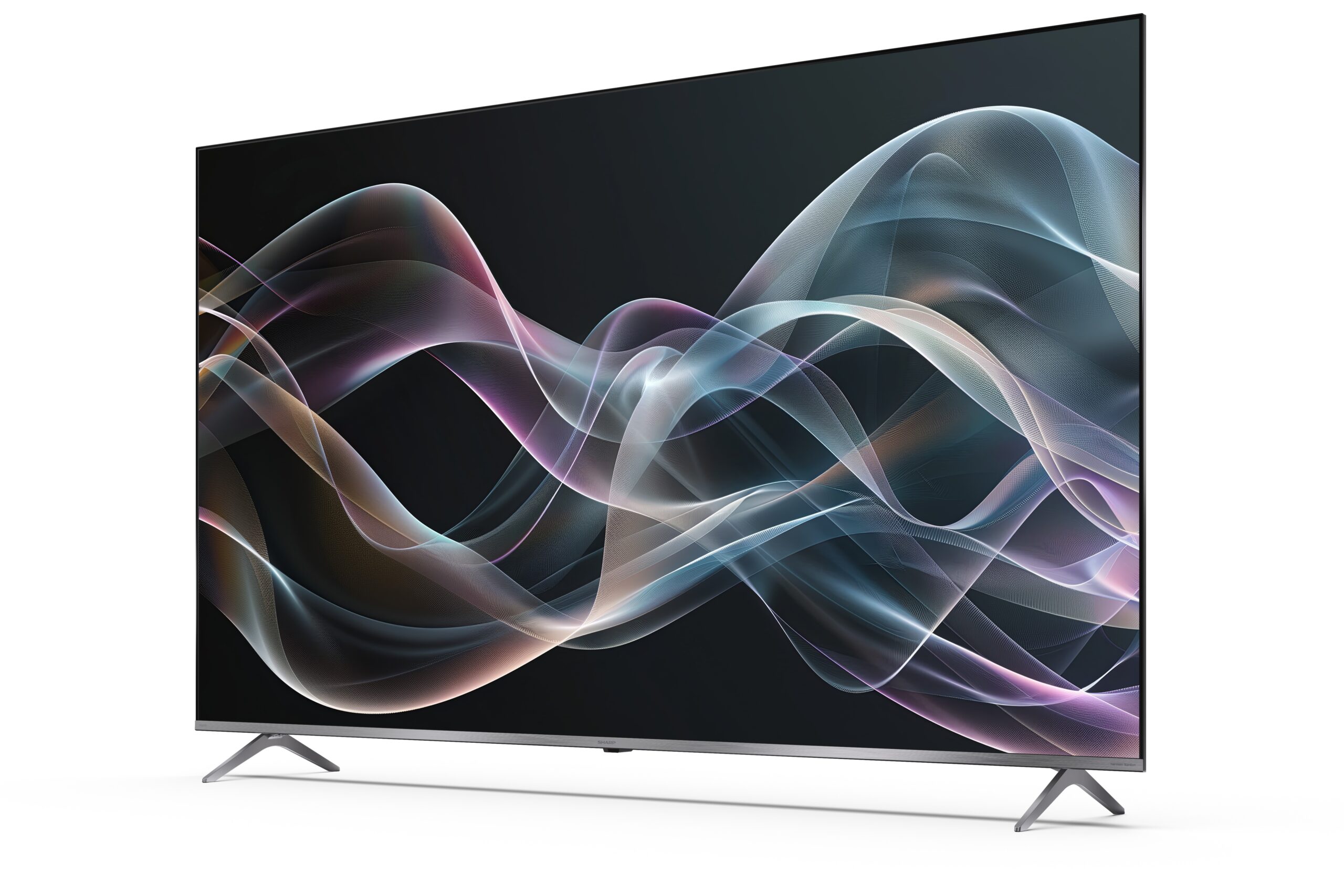 Sharp Aquos MiniLED JP7000