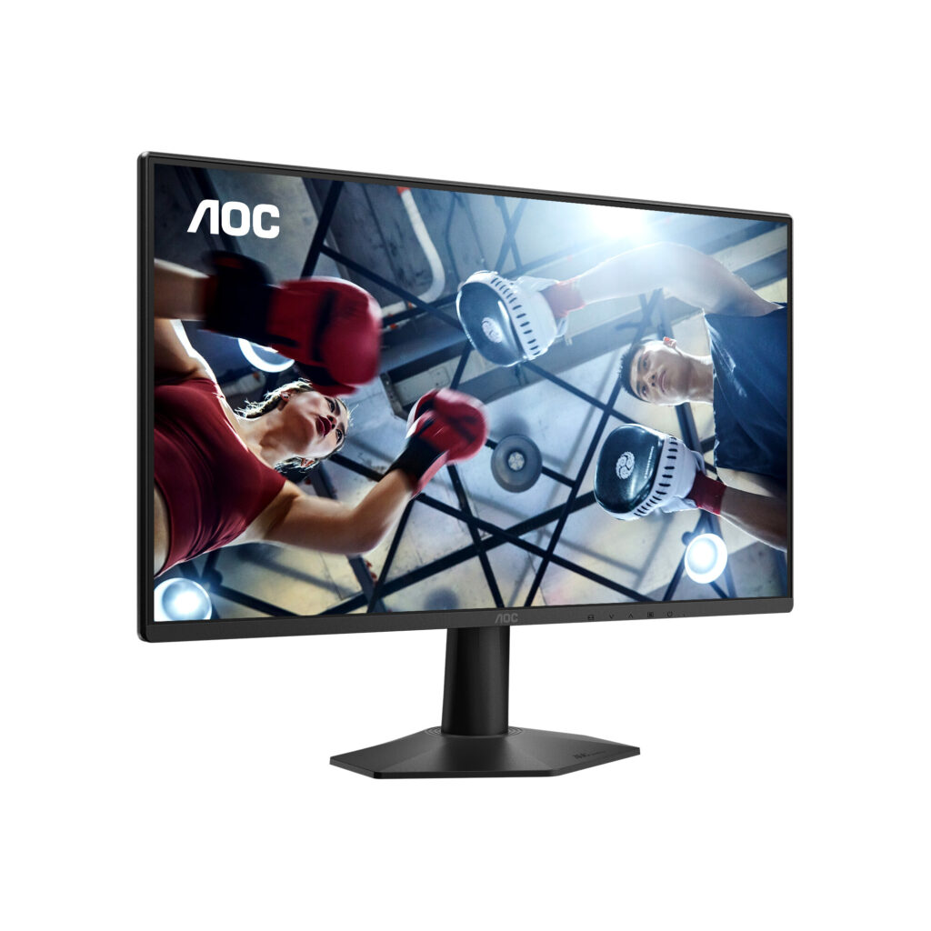 AOC 24G51Z monitor