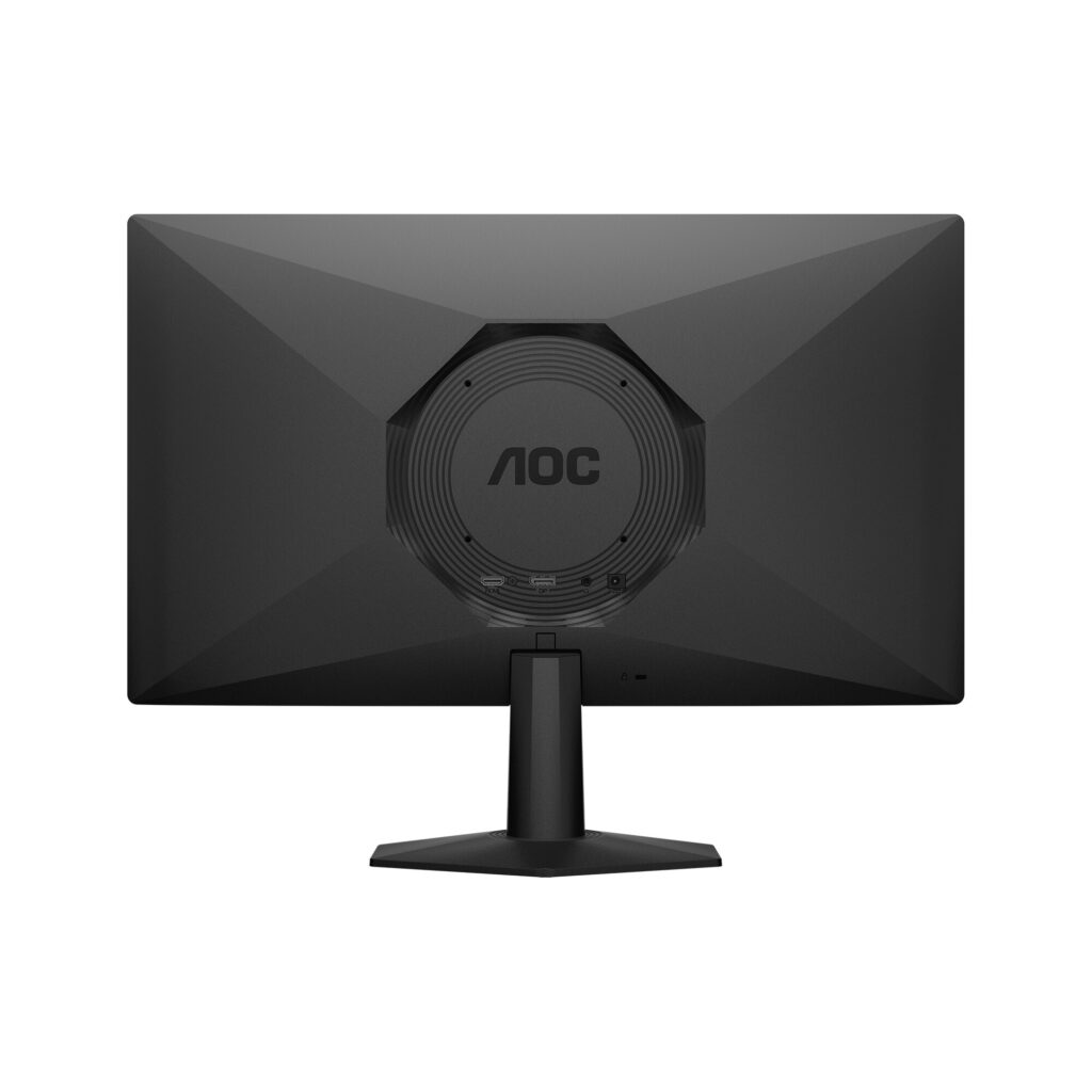 AOC 24G51Z monitor