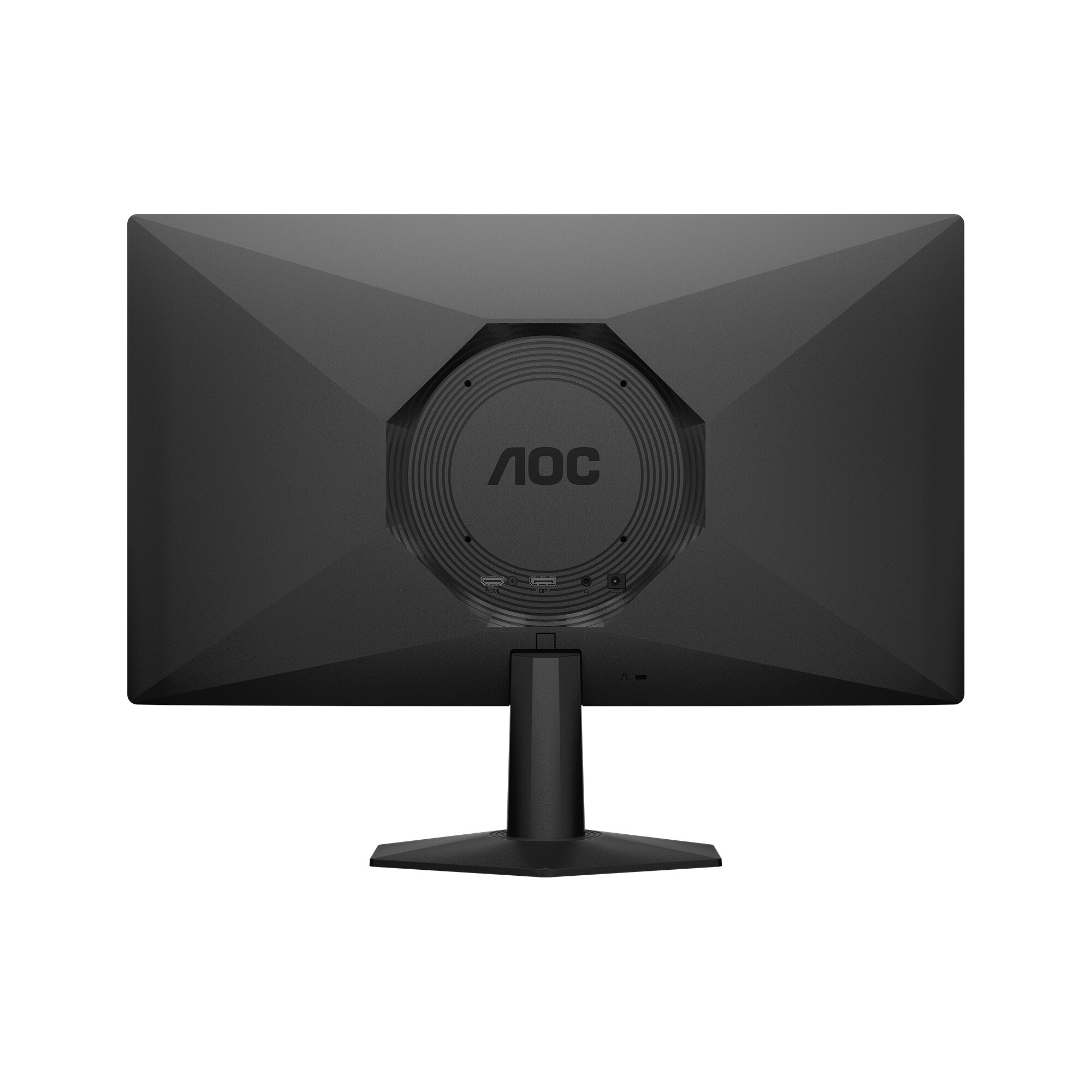 AOC launched a 260Hz IPS gaming monitor with pro-grade color for under ...