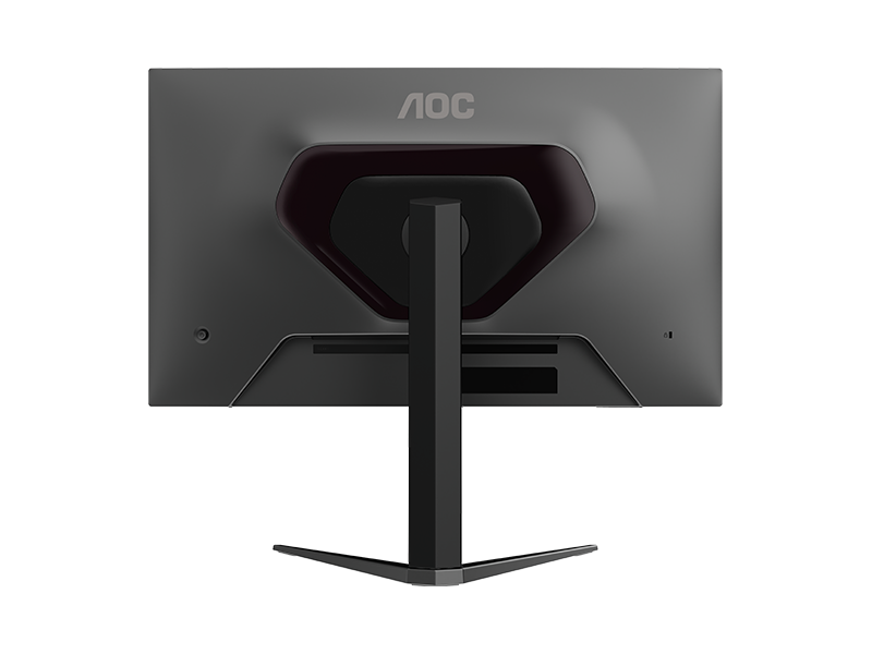 AOC AGON Pro Q27G20SM