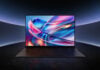 ASUS ProArt P16 Launches as One of the Most Powerful Creator Laptops Yet ASUS ProArt P16 Creator Laptop