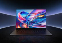 ASUS ProArt P16 Launches as One of the Most Powerful Creator Laptops Yet ASUS ProArt P16 Creator Laptop