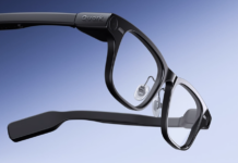 Alibaba Quark AI Glasses Now Available to Buy in China: Full Breakdown of S1 and G1 Models Alibaba Quark AI Glasses S1