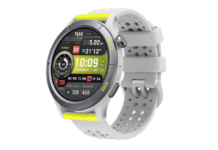 Amazfit has a new smartwatch on the way — but what is it?