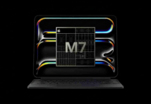 Apple M7 could become Intel’s trophy customer in 2027