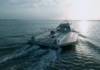 AutoFlight unveils World’s First Floating eVTOL Airport at Sea