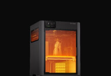 Bambu Lab launches H2C 3D printer with seven-color printing, multi-material support & AI features Bambu Lab H2C 3D printer