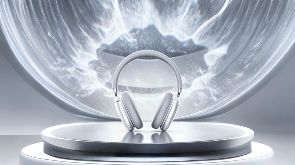 Black Shark Fengming S1