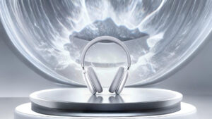 Black Shark Fengming S1