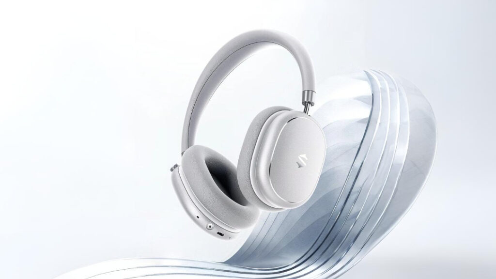 Black Shark Fengming S1