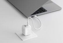 Belkin launches BoostCharge Pro: a tiny 70W 3-Port GaN charger