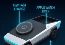 Unique MagSafe Chargers You Probably Didn’t Know You Needed Unique MagSafe Chargers