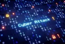 Anthropic claims China-backed group used AI for massive cyberattack Cyberattack