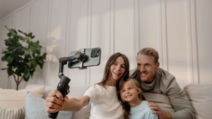 DJI-Osmo-Mobile-8